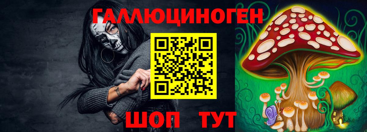 Вышний Волочёк  Псилоцибиновые грибы ЛСД  Вход с VPN 